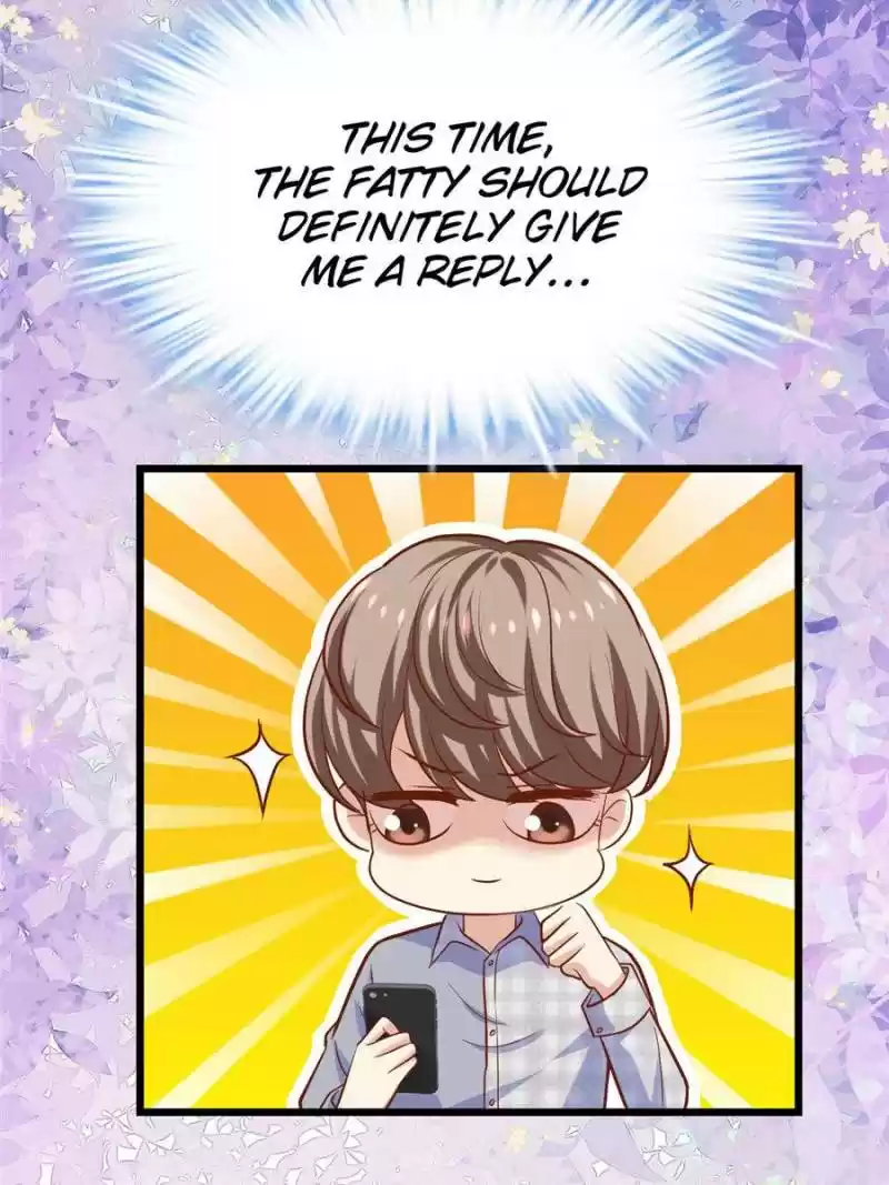 My Beautiful Time With You Chapter 133