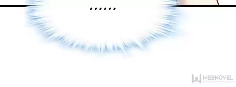 My Beautiful Time With You Chapter 133