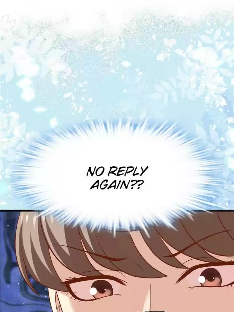 My Beautiful Time With You Chapter 133