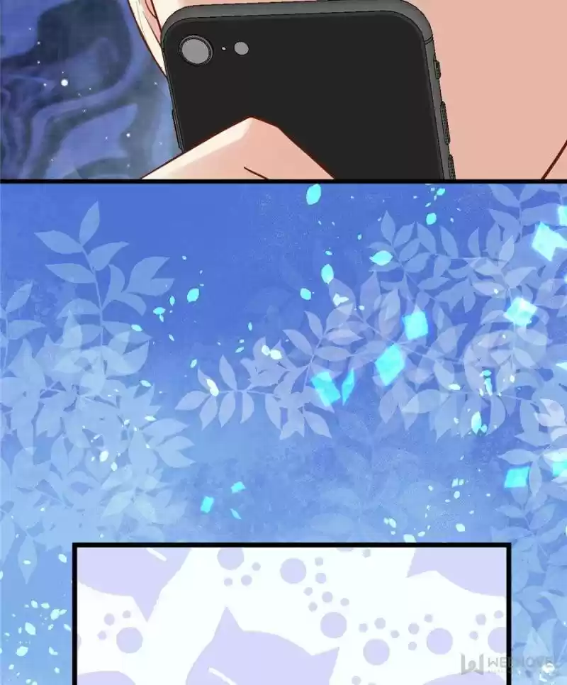 My Beautiful Time With You Chapter 133