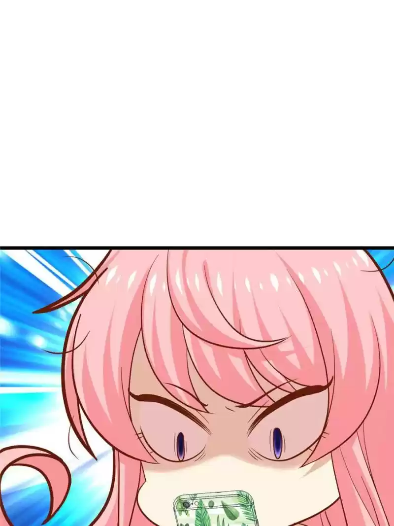 My Beautiful Time With You Chapter 133