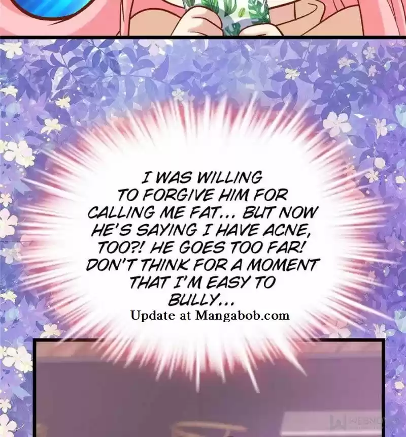 My Beautiful Time With You Chapter 133