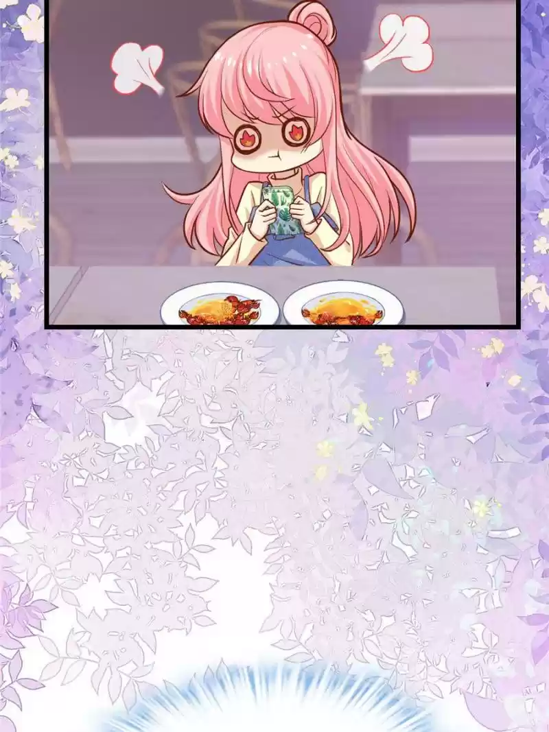 My Beautiful Time With You Chapter 133