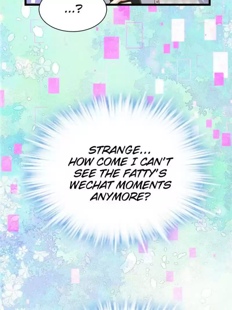 My Beautiful Time With You Chapter 133