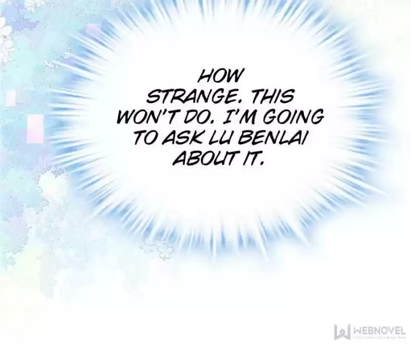 My Beautiful Time With You Chapter 133