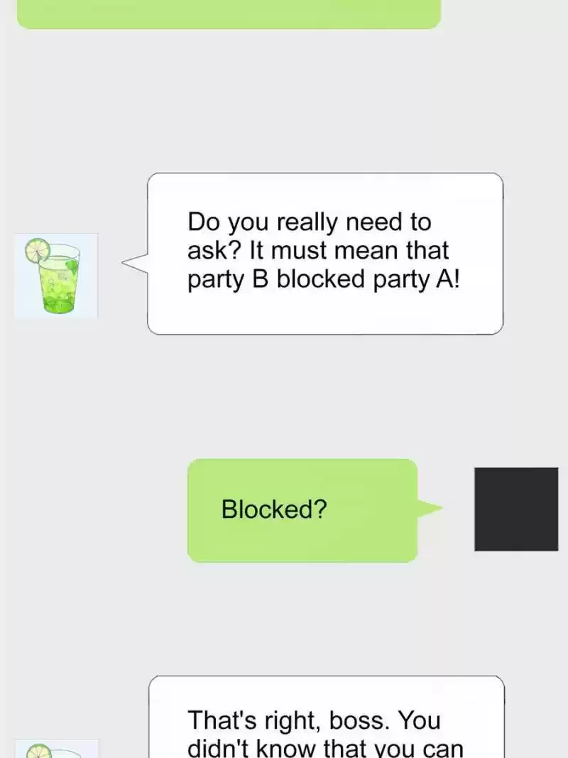 My Beautiful Time With You Chapter 133