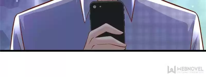 My Beautiful Time With You Chapter 133