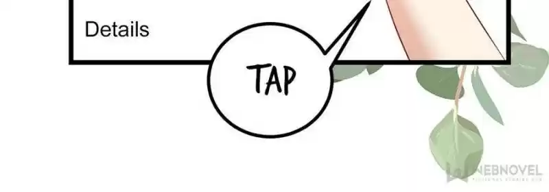 My Beautiful Time With You Chapter 134