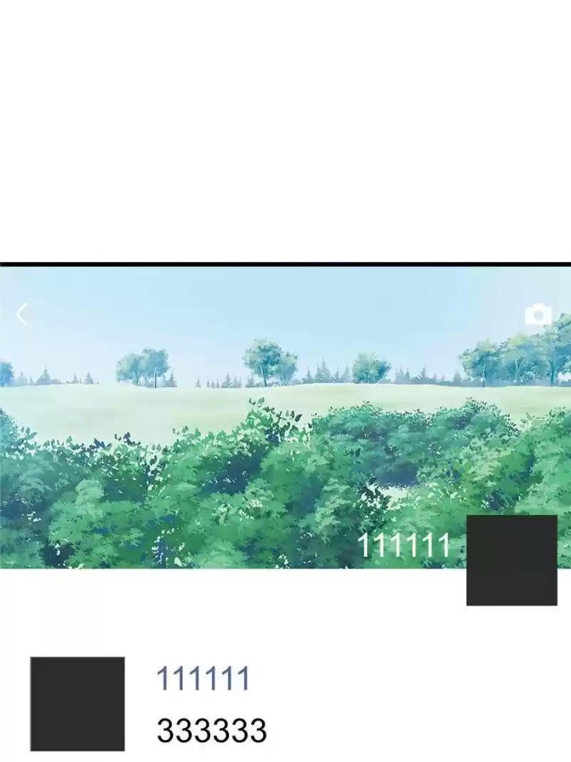 My Beautiful Time With You Chapter 134