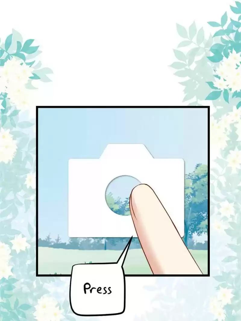 My Beautiful Time With You Chapter 134