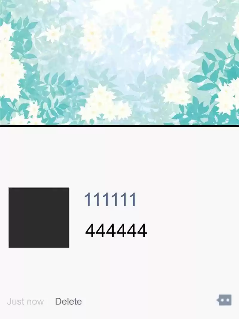 My Beautiful Time With You Chapter 134