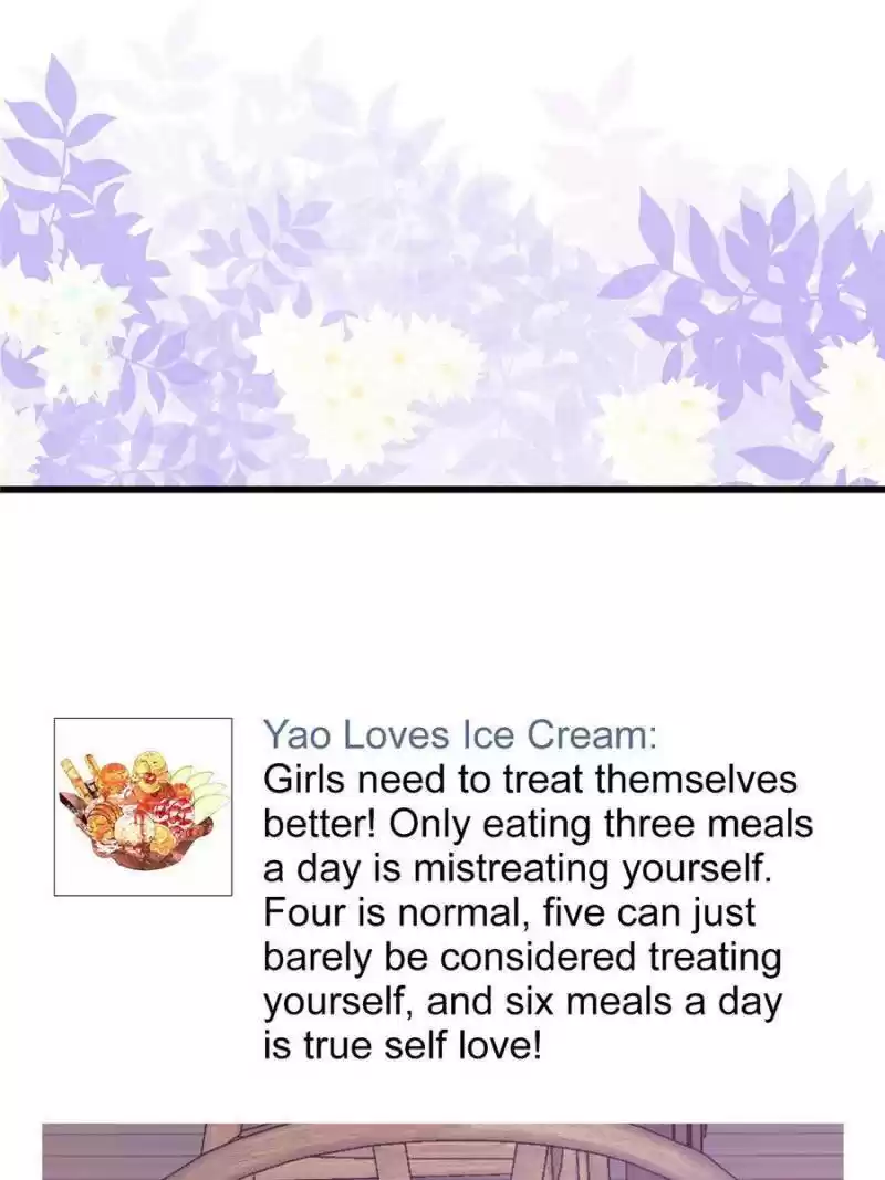 My Beautiful Time With You Chapter 134