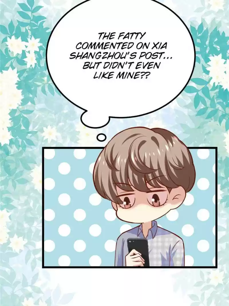 My Beautiful Time With You Chapter 134