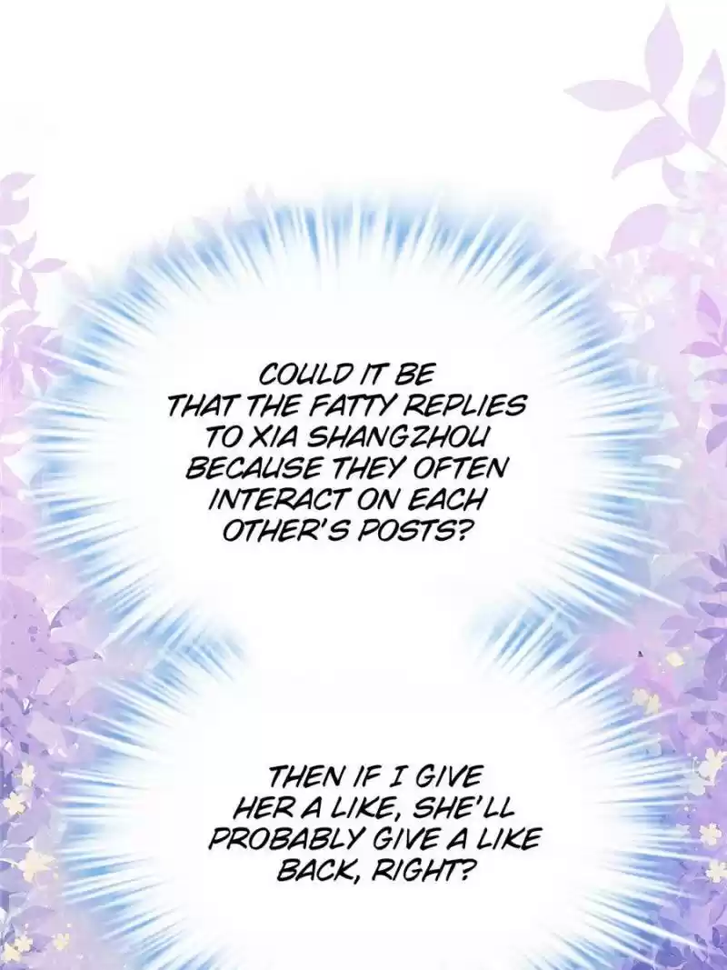 My Beautiful Time With You Chapter 134