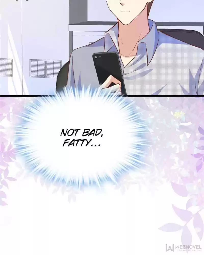 My Beautiful Time With You Chapter 134