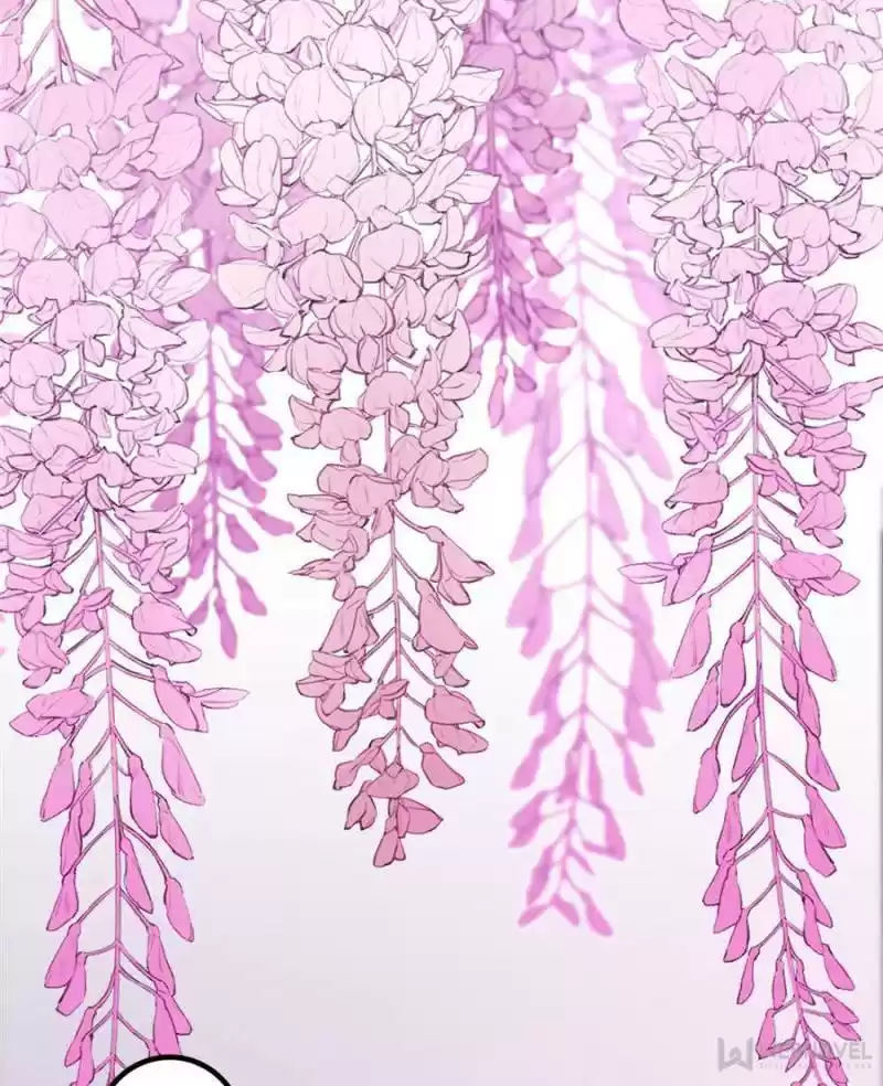 My Beautiful Time With You Chapter 134