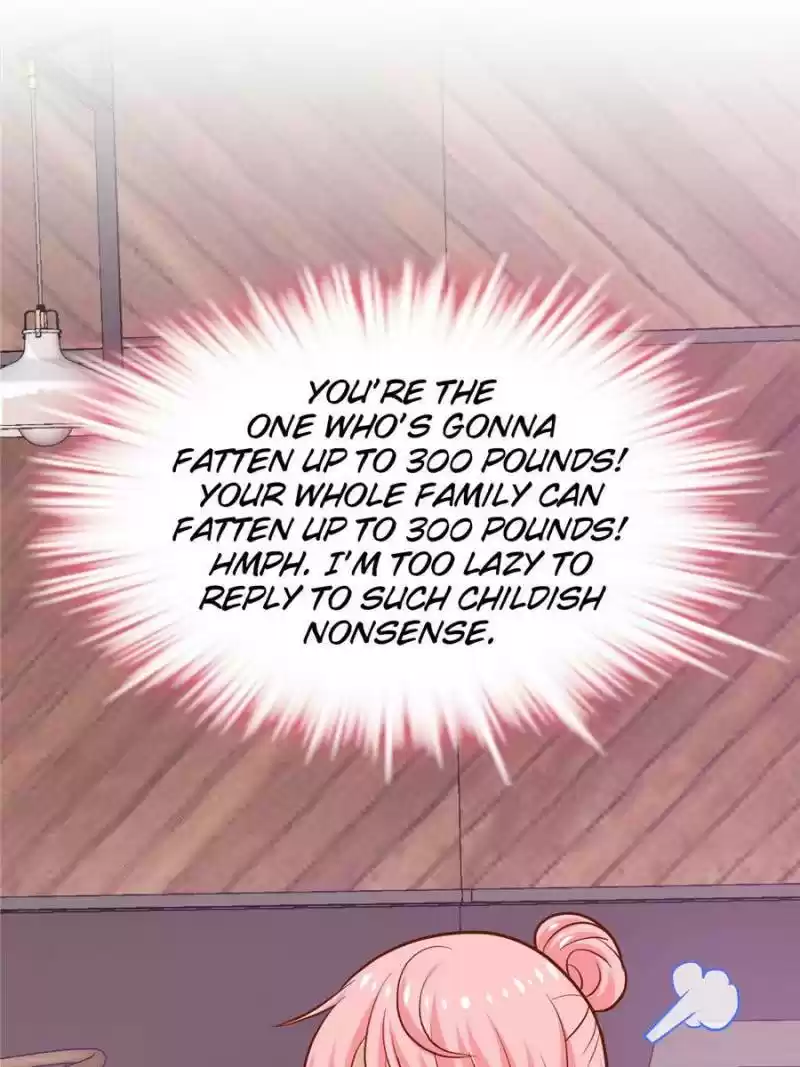 My Beautiful Time With You Chapter 134