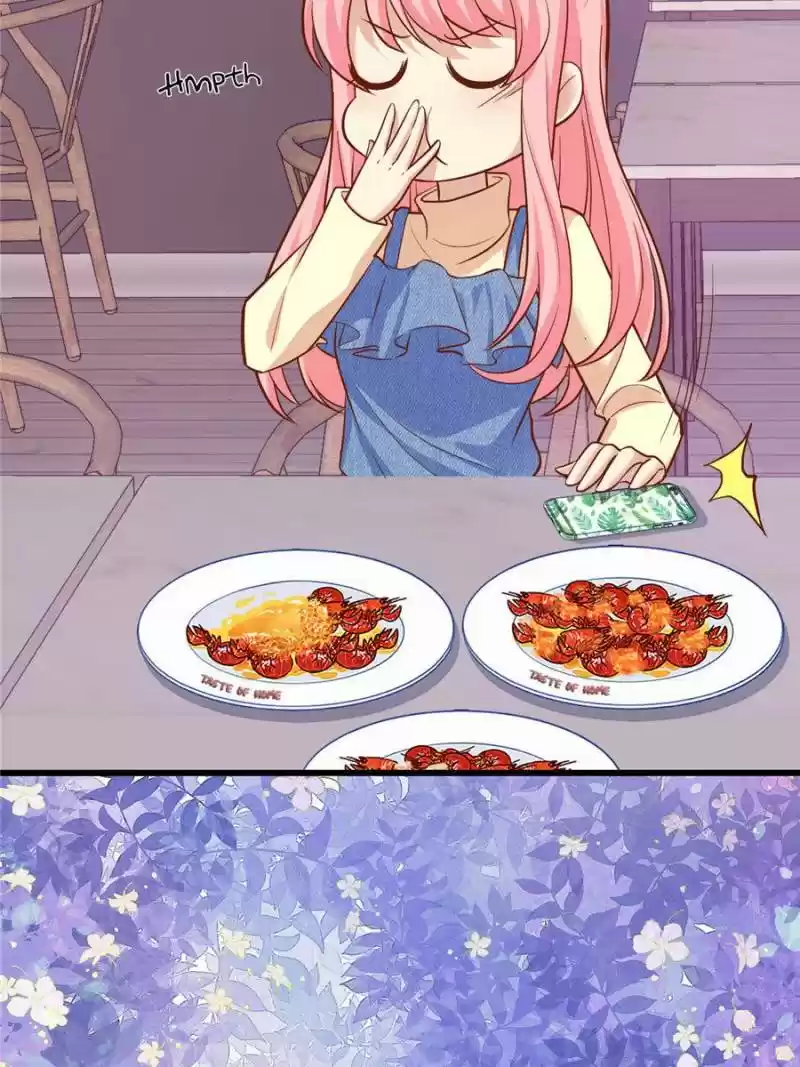 My Beautiful Time With You Chapter 134