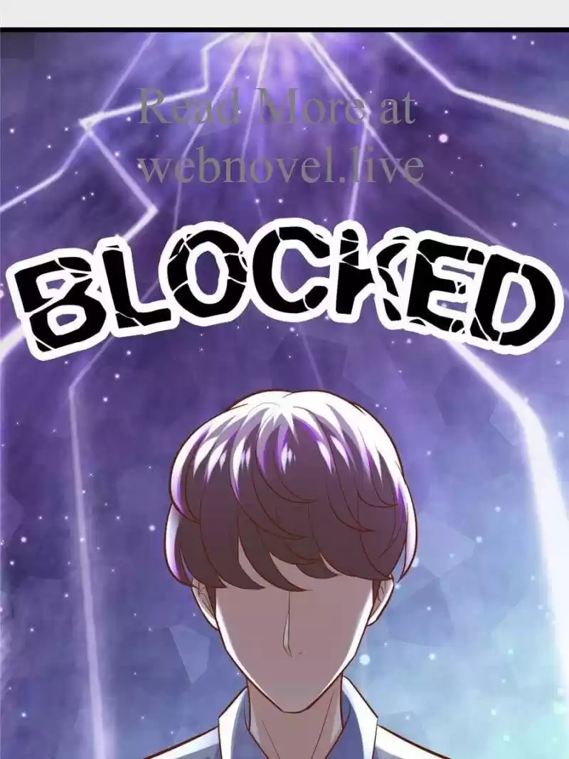 My Beautiful Time With You Chapter 134