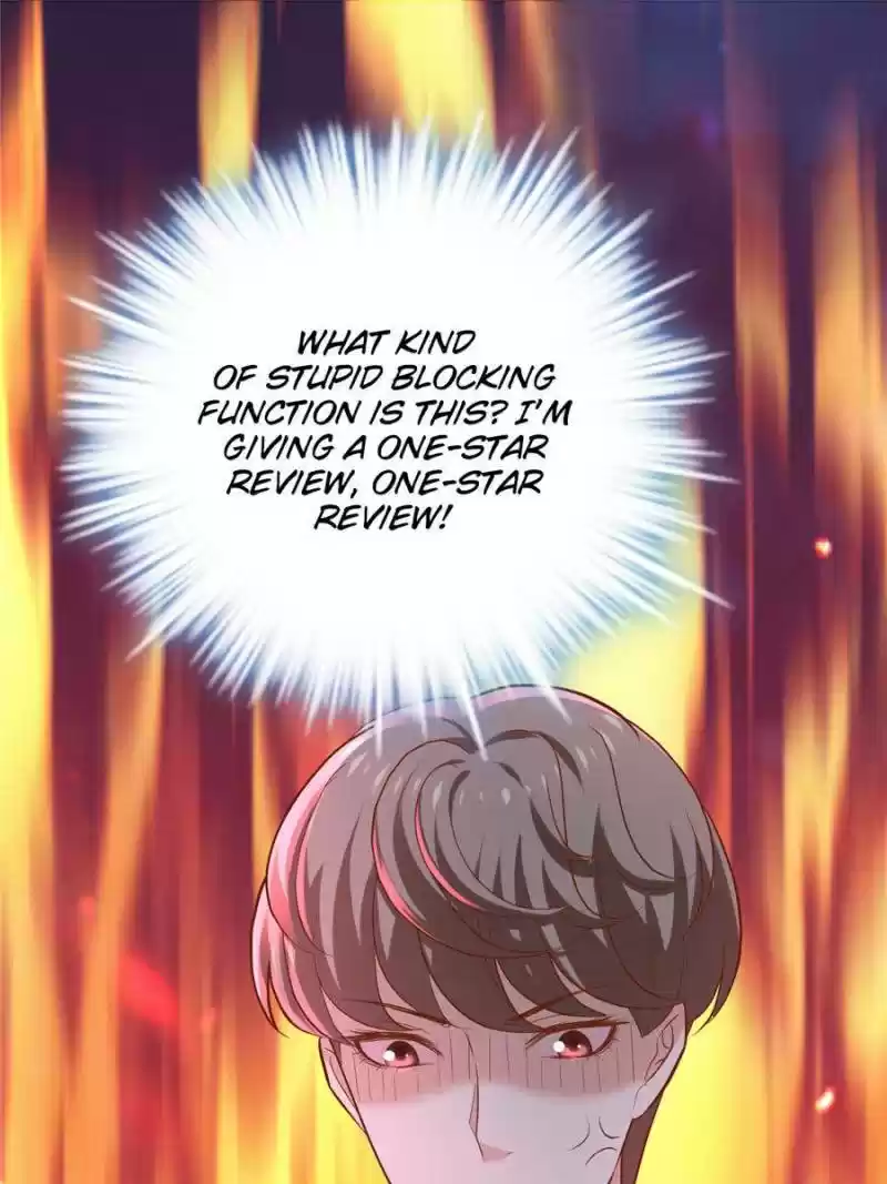 My Beautiful Time With You Chapter 135