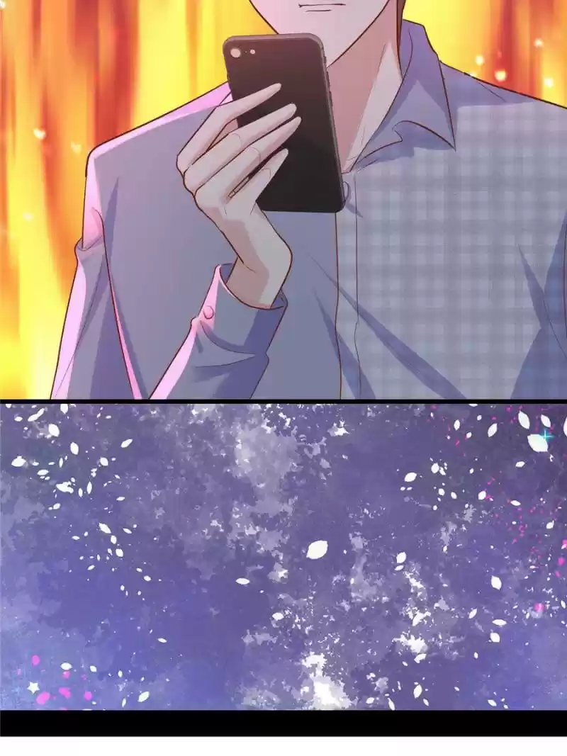 My Beautiful Time With You Chapter 135