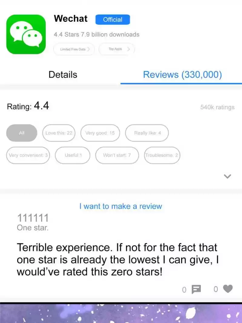 My Beautiful Time With You Chapter 135