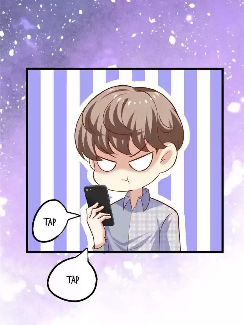 My Beautiful Time With You Chapter 135