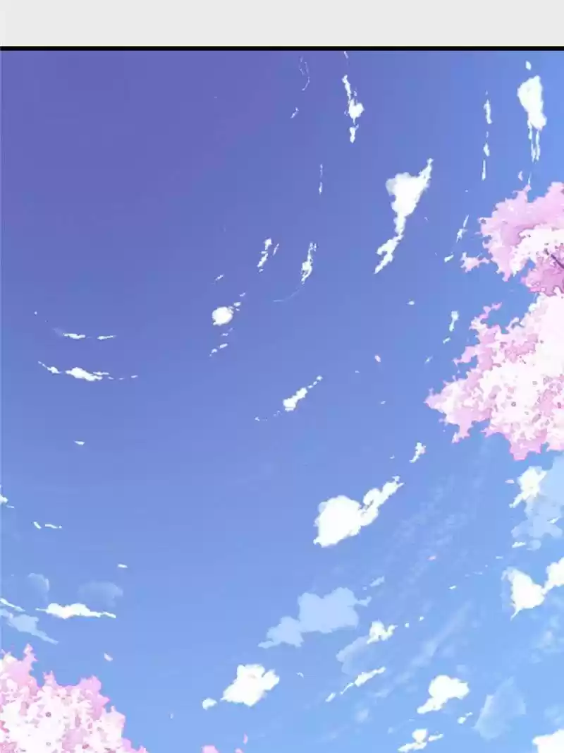 My Beautiful Time With You Chapter 135