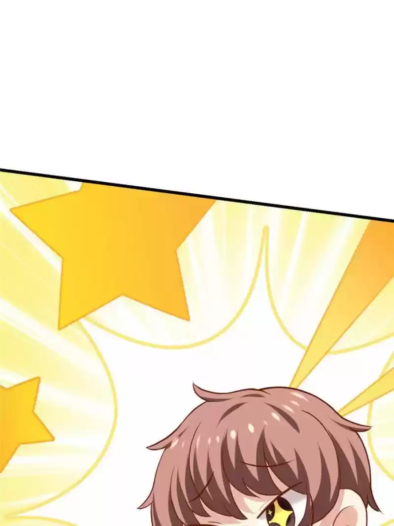 My Beautiful Time With You Chapter 135