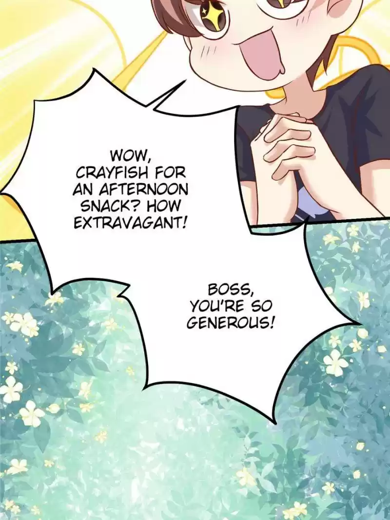 My Beautiful Time With You Chapter 135