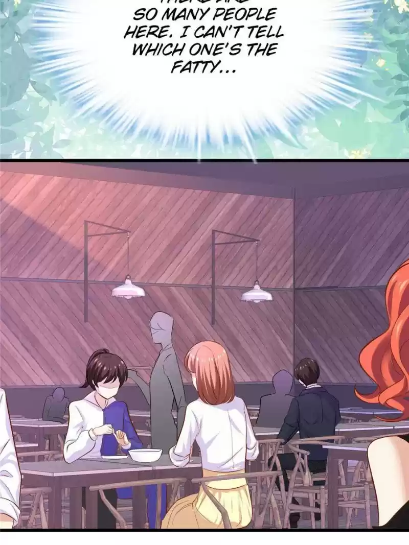 My Beautiful Time With You Chapter 135