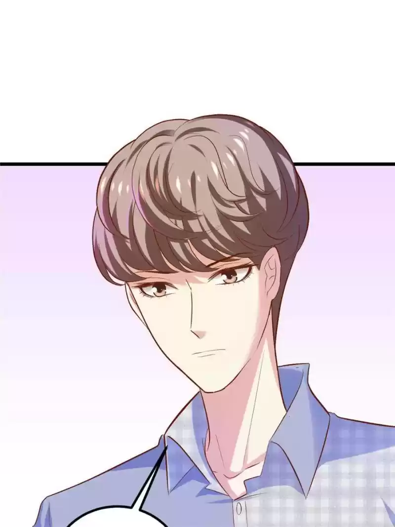 My Beautiful Time With You Chapter 135