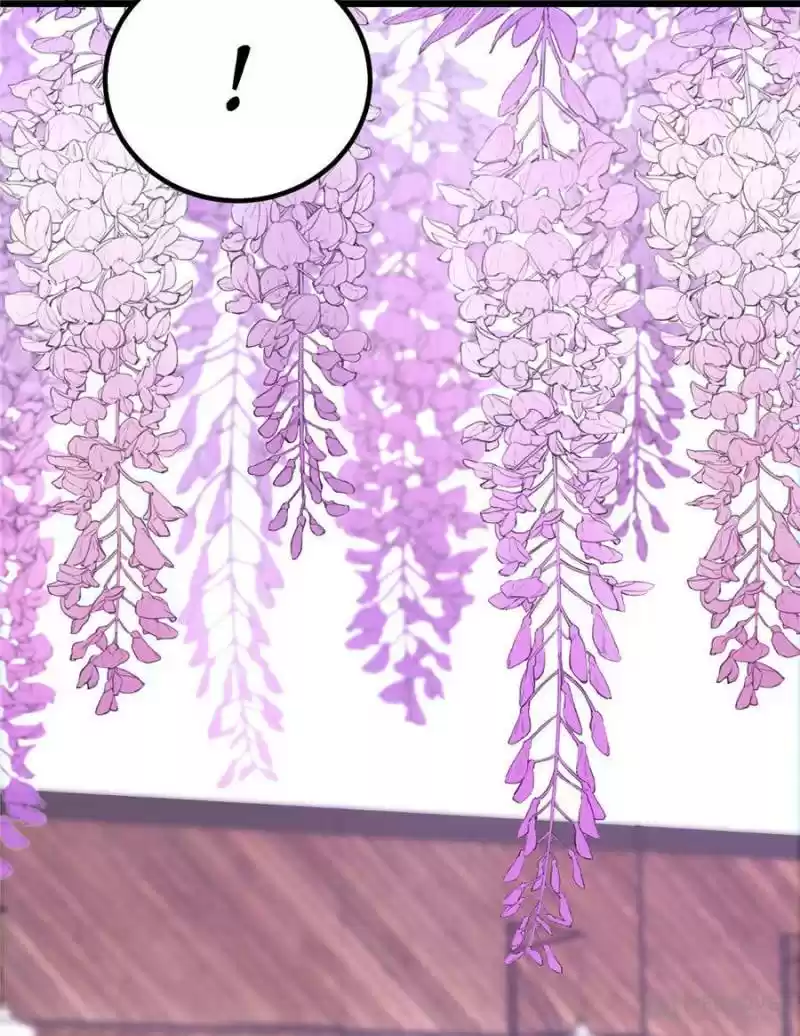 My Beautiful Time With You Chapter 135