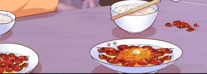 My Beautiful Time With You Chapter 135