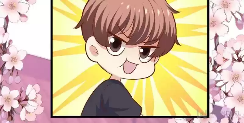 My Beautiful Time With You Chapter 135