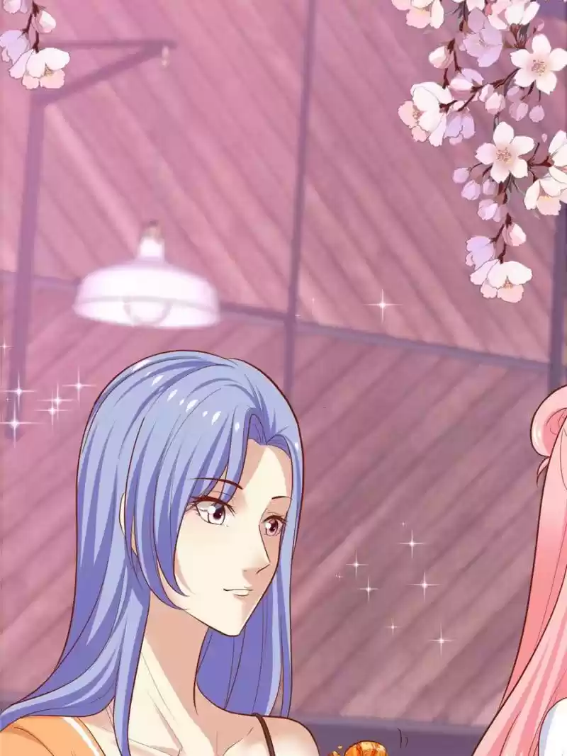 My Beautiful Time With You Chapter 135