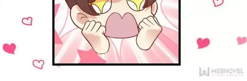 My Beautiful Time With You Chapter 135