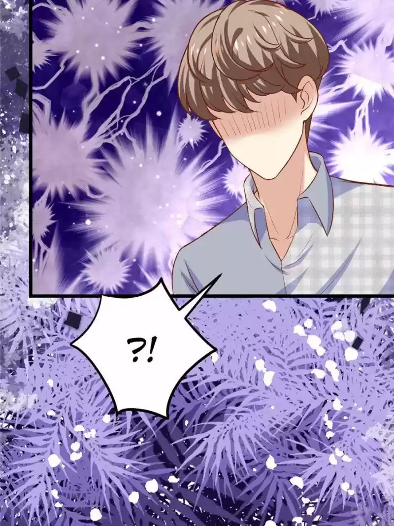 My Beautiful Time With You Chapter 135