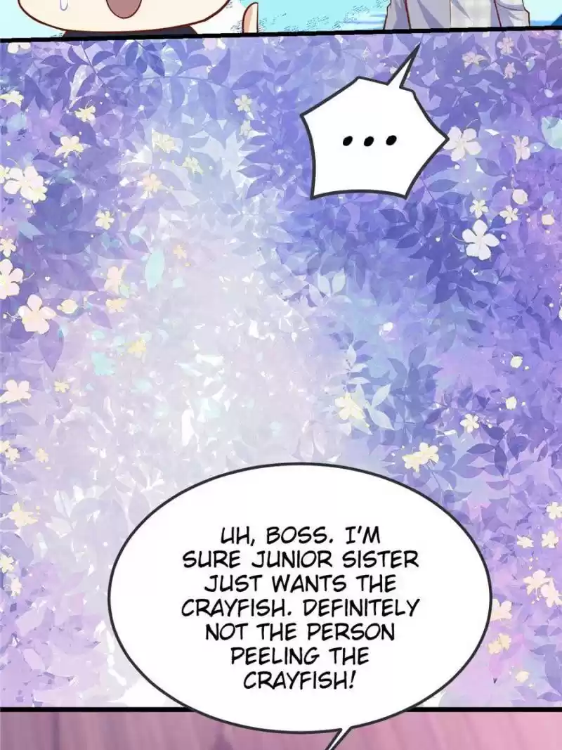 My Beautiful Time With You Chapter 135