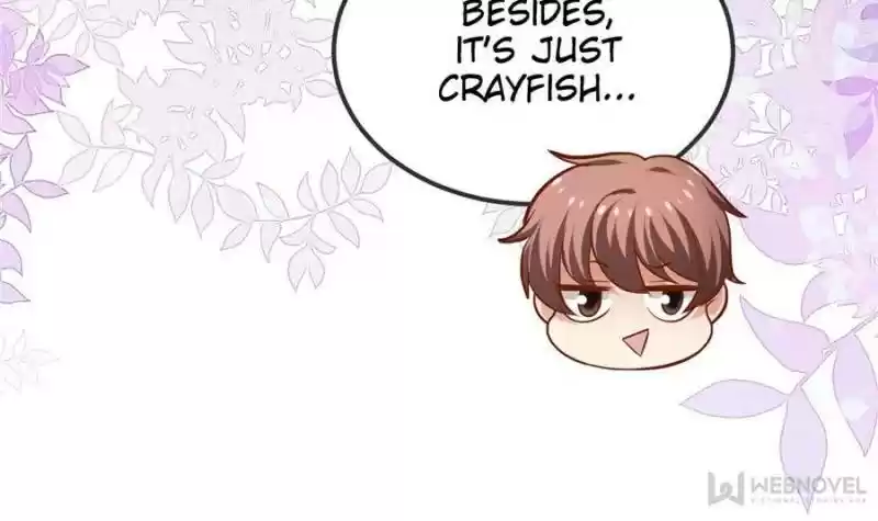 My Beautiful Time With You Chapter 135