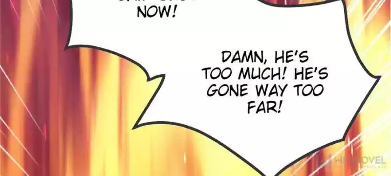 My Beautiful Time With You Chapter 135