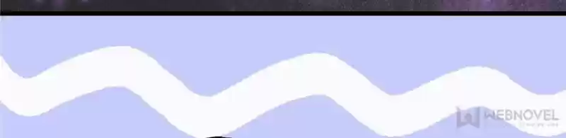 My Beautiful Time With You Chapter 135