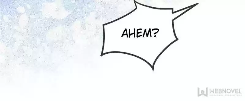 My Beautiful Time With You Chapter 135