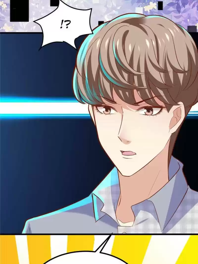 My Beautiful Time With You Chapter 135