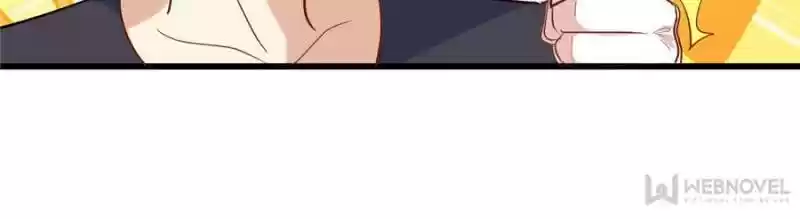 My Beautiful Time With You Chapter 135