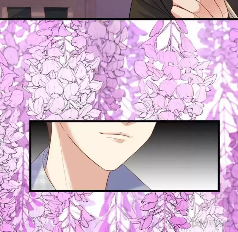 My Beautiful Time With You Chapter 135