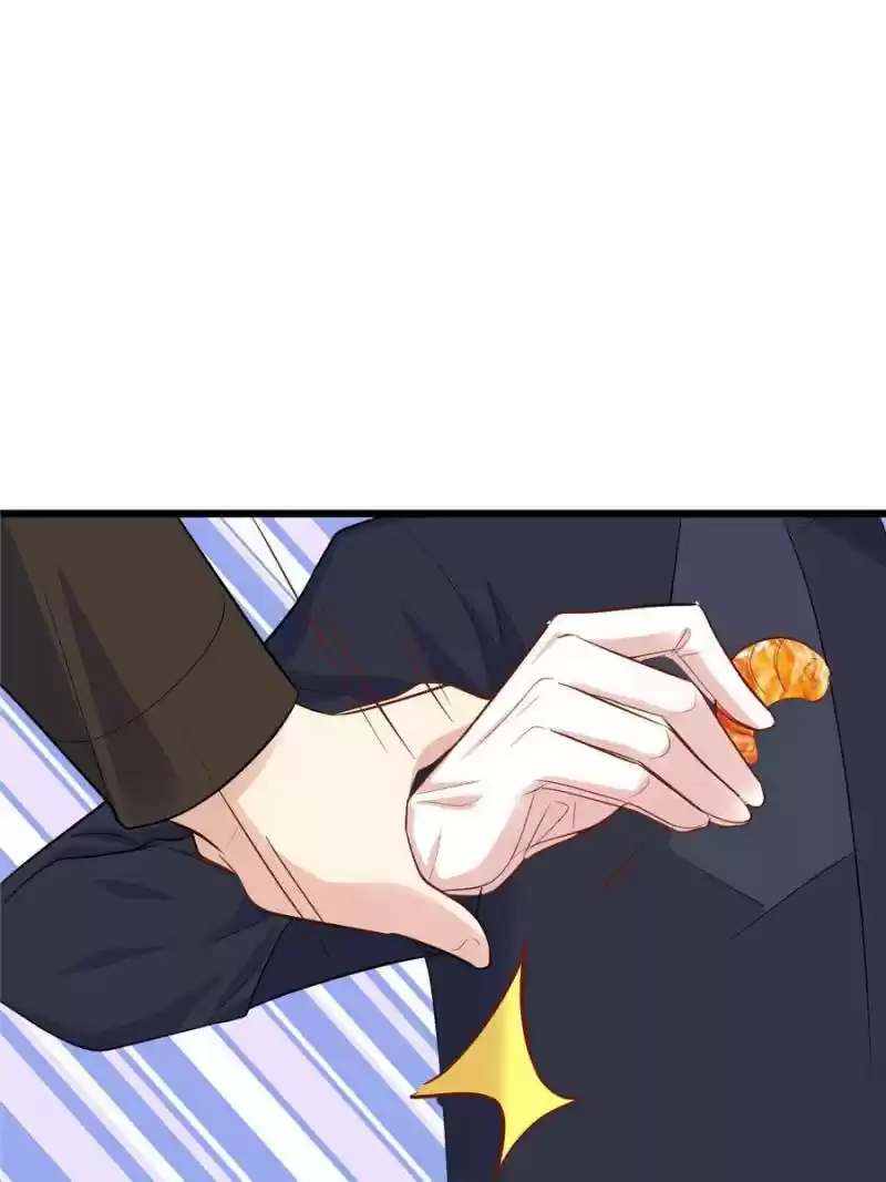 My Beautiful Time With You Chapter 135