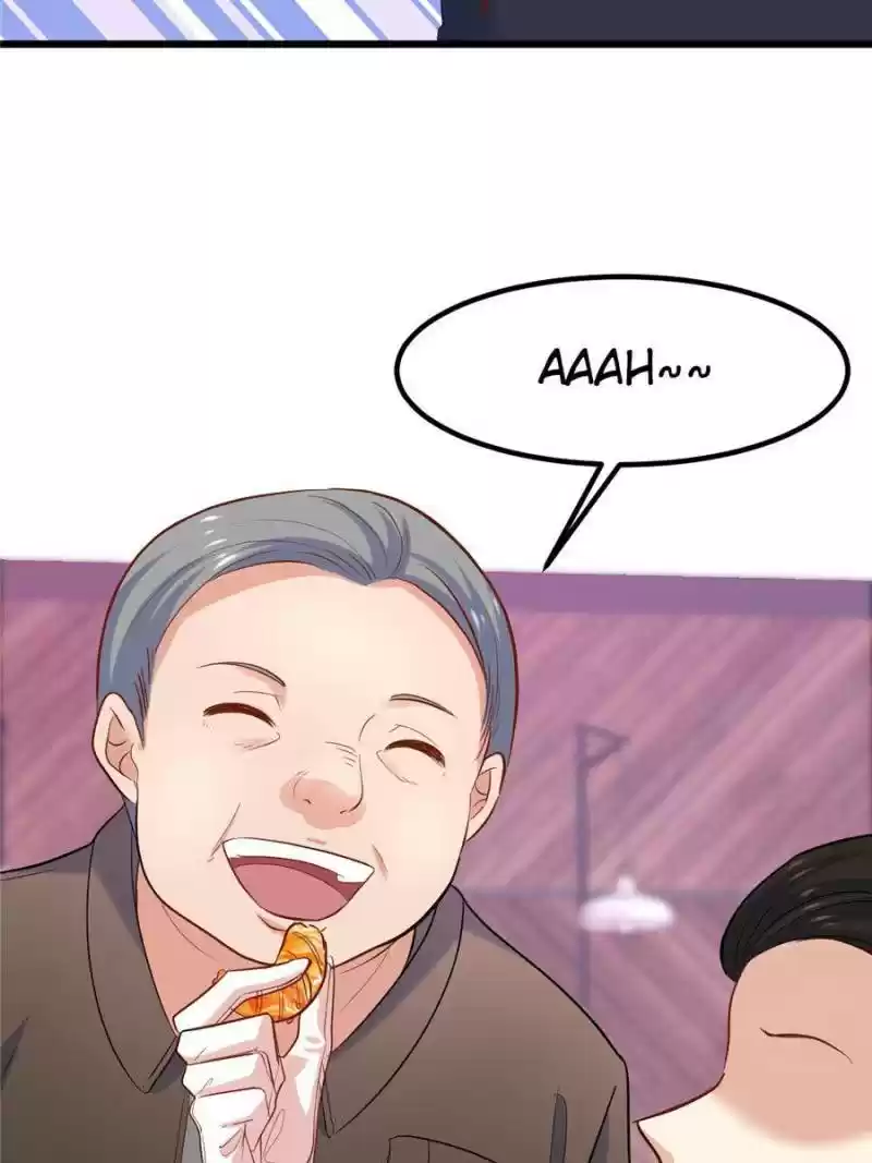 My Beautiful Time With You Chapter 135