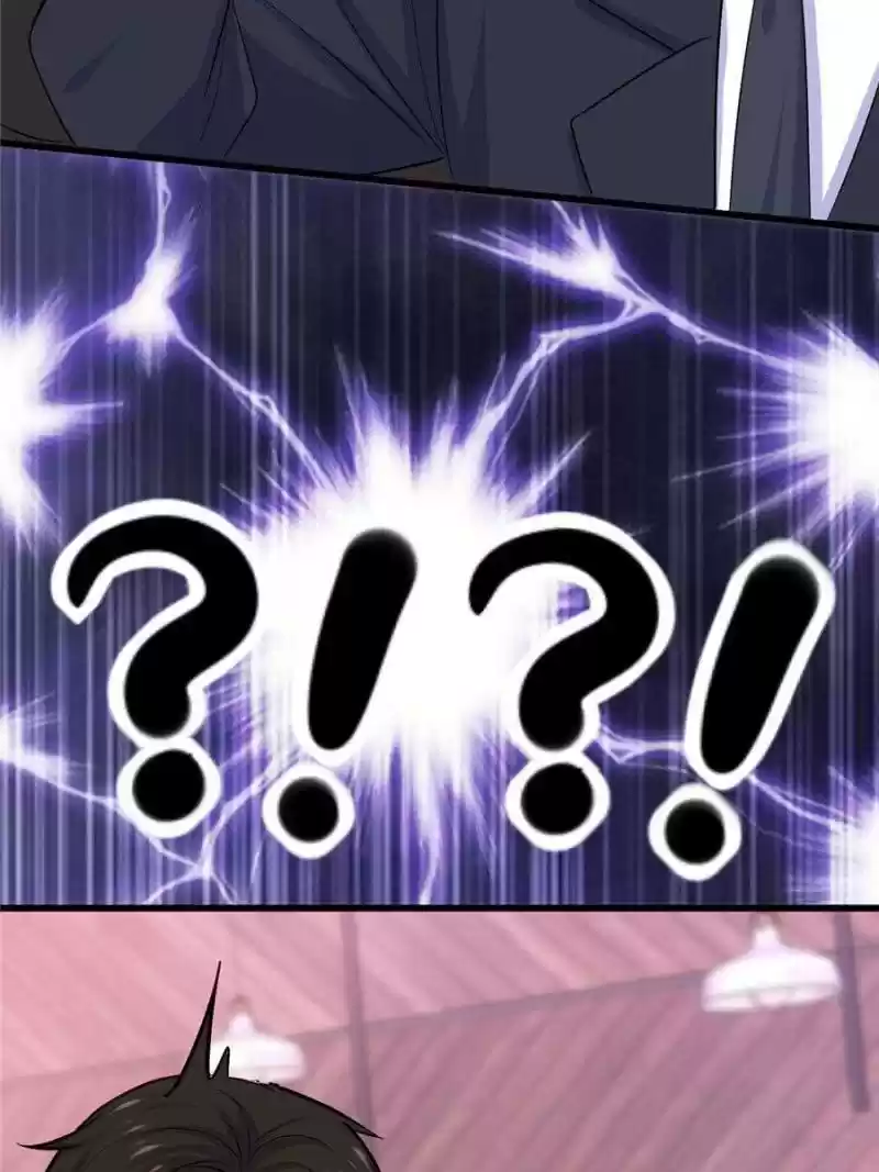 My Beautiful Time With You Chapter 135