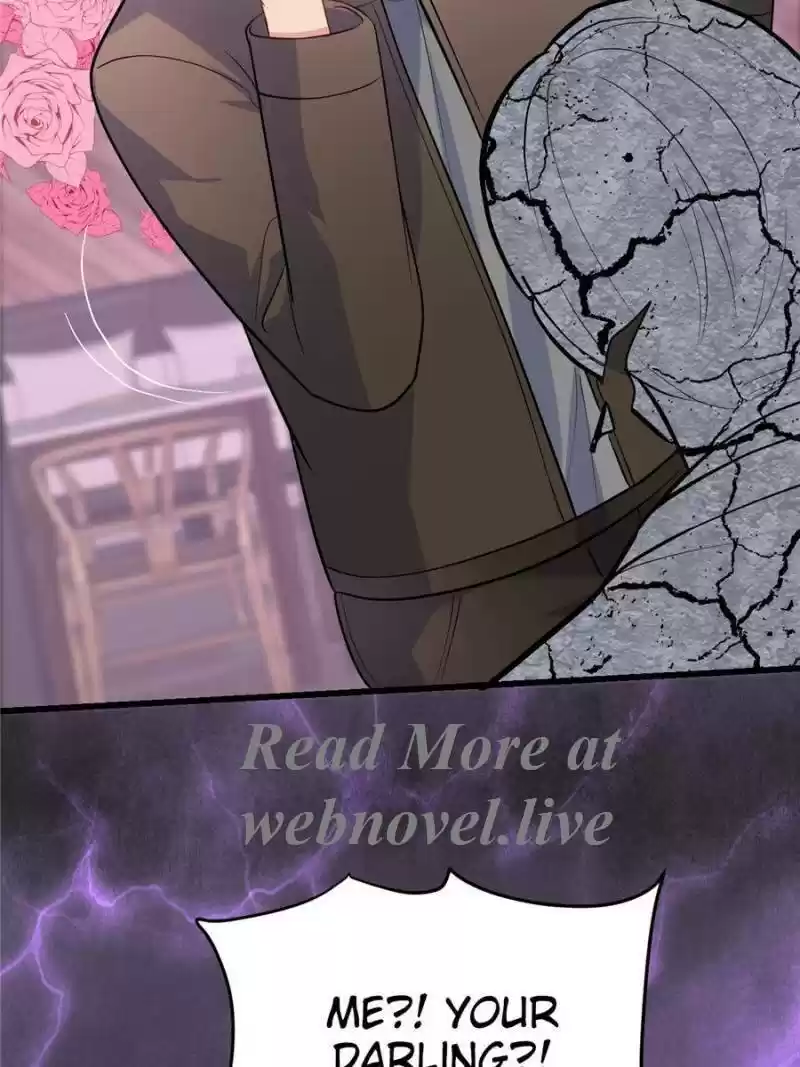 My Beautiful Time With You Chapter 135